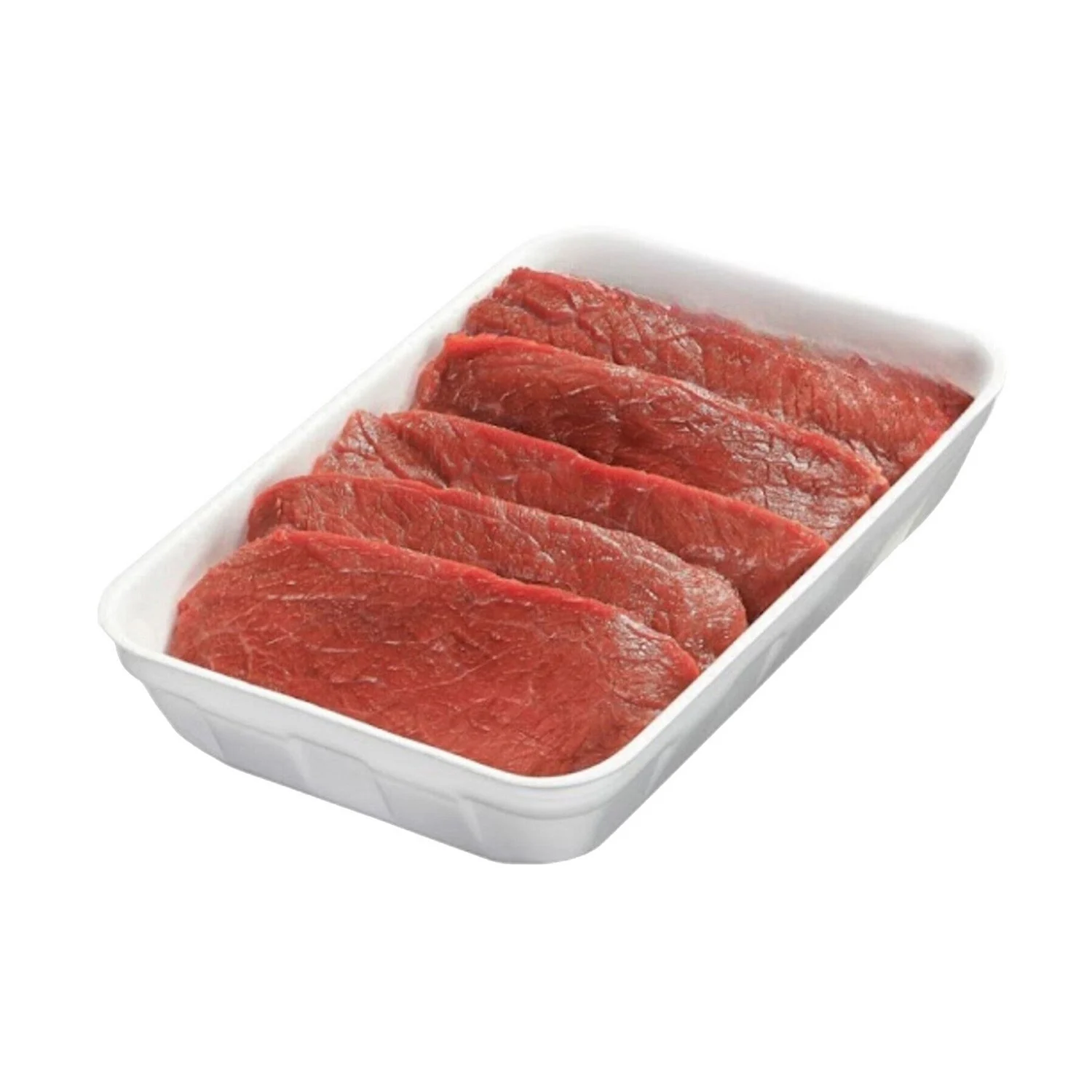 Viande Bovine: Steak à griller – Image 3