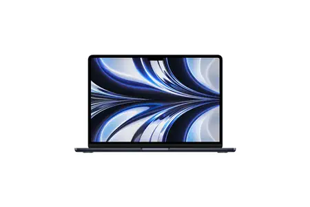 PC portable Hp Laptop 17-cn0021nf 17,3" HD+ Intel Celeron N4120 RAM 8 Go SSD M.2 256 Go Intel UHD Graphics