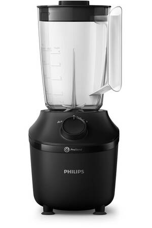 Blender Philips series 3000 HR2041/41 – Image 3