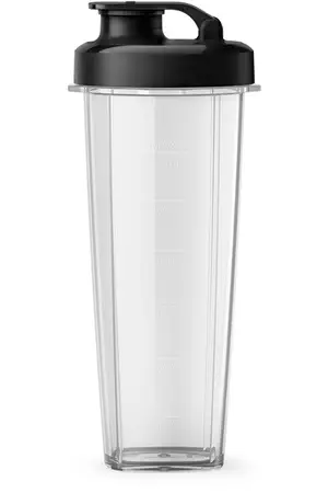 Blender Philips series 3000 HR2041/41 – Image 5