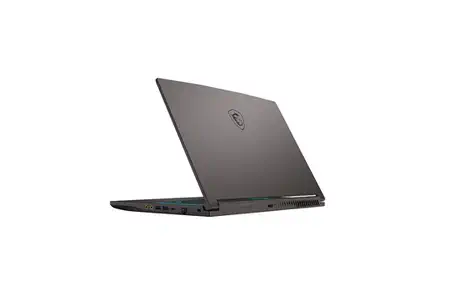 PC portable Msi Thin 15 B13VE-2266FR 15.6" FHD Intel Core i5 13420H RAM 16 Go DDR5 512 Go SSD GeForce RTX 4050 – Image 5