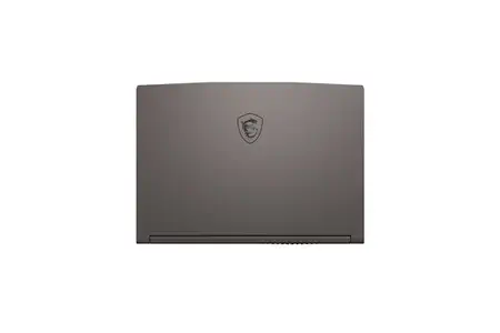 PC portable Msi Thin 15 B13VE-2266FR 15.6" FHD Intel Core i5 13420H RAM 16 Go DDR5 512 Go SSD GeForce RTX 4050 – Image 6