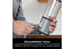 Blender Ninja SANS FIL blast NOIR BC151EUBK – Image 2