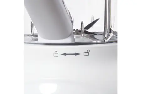 Blender Proline PTB600 – Image 3