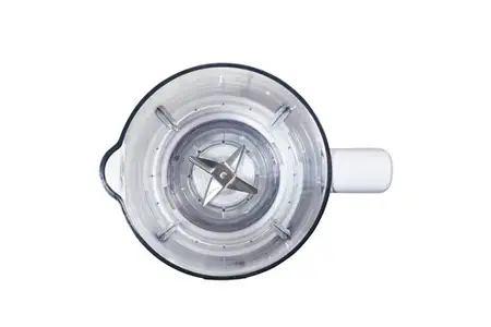 Blender Proline PTB600 – Image 4