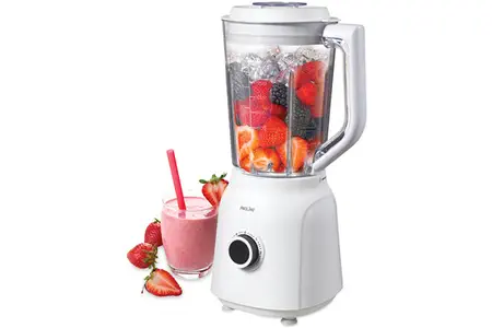 Blender Proline PTB600 – Image 5